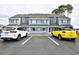Image 1 of 22: 1881 Colony Dr. 9G, Surfside Beach