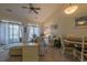 Image 4 of 17: 901 Knoll Shores Ct. 404, Murrells Inlet