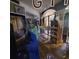 Beach-themed gift shop offering apparel, hats, and sundries at 7100 N Ocean Blvd. # 219, Myrtle Beach, SC 29572