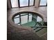 Relaxing indoor hot tub at 7100 N Ocean Blvd. # 219, Myrtle Beach, SC 29572