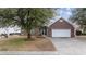 Image 1 of 35: 256 Jessica Lakes Dr., Conway