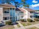 Image 1 of 39: 1000 11Th Ave. N 105, North Myrtle Beach