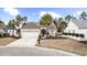 Image 2 of 40: 5722 Whistling Duck Dr., North Myrtle Beach