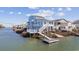 Image 1 of 40: 339 57Th Ave. N, North Myrtle Beach