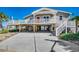Image 1 of 40: 314 44Th Ave. N, North Myrtle Beach
