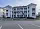 Image 1 of 32: 440 Red River Ct. 41E, Myrtle Beach