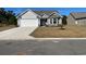 Image 1 of 25: 1222 Wehler Ct., Conway