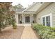 Image 1 of 40: 812 Morrall Dr., North Myrtle Beach