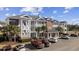 Image 1 of 31: 1100 Louise Costin Way 1404, Murrells Inlet