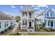 Image 1 of 39: 661 Murray Ave., Myrtle Beach