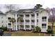Image 1 of 35: 497 White River Rd. 27 A, Myrtle Beach