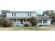 Image 1 of 40: 505 9Th Ave., Conway