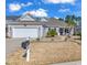 Image 1 of 38: 1700 Sapphire Dr., Longs