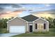 Image 1 of 25: 3041 Fair Ridge Way, Conway