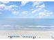 Image 4 of 34: 2311 Ocean Blvd. S Ph 1661, Myrtle Beach