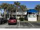 Image 2 of 25: 804 S 12Th Ave. S 201, North Myrtle Beach