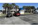 Image 3 of 25: 804 S 12Th Ave. S 201, North Myrtle Beach