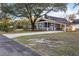 Image 1 of 40: 145 Midway Dr., Pawleys Island