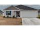 Image 1 of 30: 185 Foxford Dr., Conway