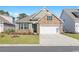 Image 1 of 40: 4286 Pecan St., Little River