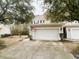 Image 1 of 36: 1160 Fairway Ln. 1160, Conway