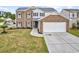 Image 1 of 40: 943 Willow Bend Dr., Myrtle Beach