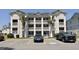 Image 2 of 40: 473 White River Dr. 33D, Myrtle Beach