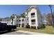 Image 3 of 40: 473 White River Dr. 33D, Myrtle Beach