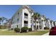 Image 1 of 40: 473 White River Dr. 33D, Myrtle Beach
