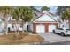 Image 1 of 39: 2190 Longwood Lakes Dr. 2190, Myrtle Beach