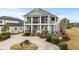 Image 1 of 37: 898 Bluffview Dr., Myrtle Beach