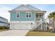 Image 1 of 40: 148 Lake Pointe Dr., Murrells Inlet