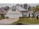 Image 1 of 32: 5105 Country Pine Dr., Myrtle Beach