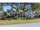 Image 1 of 40: 174 Edward Ave., Murrells Inlet