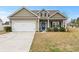 Image 1 of 40: 331 Pickney Ct., Conway