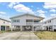 Image 1 of 40: 404 32Nd Ave. N, North Myrtle Beach