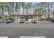 Image 1 of 19: 950 Forestbrook Rd. A7, Myrtle Beach