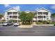 Image 1 of 37: 5801 Oyster Catcher Dr. 1513, North Myrtle Beach