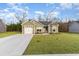 Image 1 of 32: 441 Shallow Cove Dr., Conway