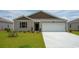Image 1 of 35: 4004 Pearl Tabby Dr., Myrtle Beach