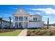 Image 1 of 38: 4558 Lady Slipper Dr., Myrtle Beach