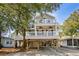 Image 1 of 39: 6001 - Mh86A S Kings Hwy., Myrtle Beach