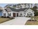 Image 1 of 40: 206 Swallowtail Ct., Little River