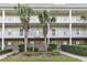 Image 1 of 28: 6253 Catalina Dr. 921, North Myrtle Beach