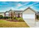 Image 1 of 40: 2775 Sanctuary Blvd., Conway