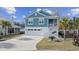 Image 1 of 40: 140 Lake Pointe Dr., Murrells Inlet