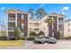 Image 1 of 34: 504 White River Dr. 57M, Myrtle Beach