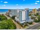 Image 1 of 30: 215 77Th Ave. N 813, Myrtle Beach
