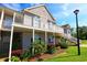 Image 1 of 38: 110 Portsmith Dr. 8, Myrtle Beach