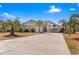 Image 1 of 40: 647 Chamberlin Rd., Myrtle Beach